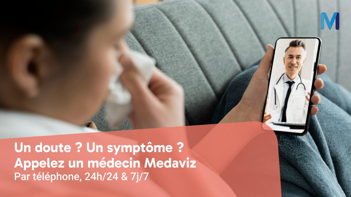 2026 Une bonne habitude pour cette année !